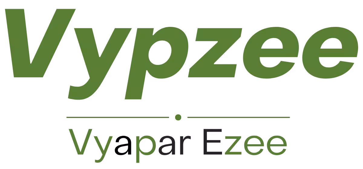 Vypzee